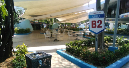 Coppelia promete "nuevas opciones" en 2026 por centenario de Fidel Castro