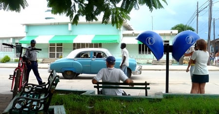 Fallece motorista tras violento accidente en Colón, Matanzas