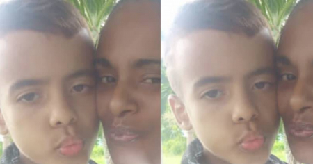 Buscan a niño de 10 años perdido en ómnibus rumbo a Guanabo en La Habana