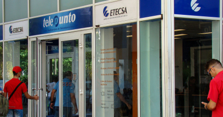 ETECSA lanza nuevo plan de 1,200 pesos en respuesta al malestar popular