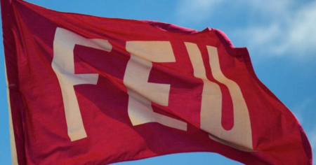 La FEU deja más de 40 propuestas para ETECSA y se disculpa por enfrentar a la empresa estatal