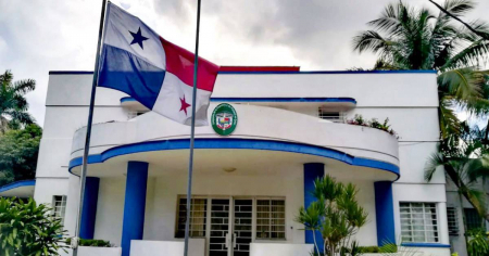 Consulado de Panamá advierte a cubanos sobre estafas con citas de visa