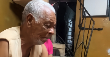 Fallece Pedrito López, leyenda de la rumba y creador del Guarapachangueo