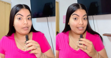 "No vengan": Cubana advierte en TikTok sobre viajar a Cuba y la dura realidad en la isla