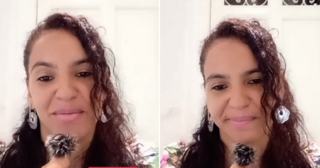 "Hay sueños que en Cuba jamás podré cumplir a mis hijos": Madre cubana en España explica por qué emigró