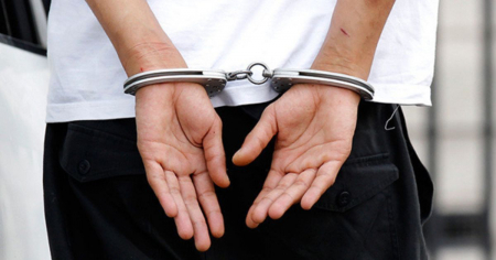 Detienen en Cárdenas al presunto asesino de un cochero: También robaba y sacrificaba ganado