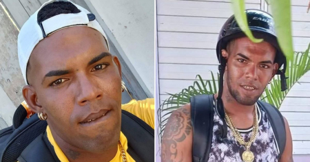 Fiscalía pide 20 años de prisión para el asesino de un joven en Santiago de Cuba