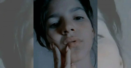 Cárdenas: Mujer entre la vida y la muerte tras intento de feminicidio a golpes