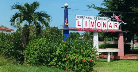 "Esto es la ley del embudo": Cubana denuncia apagones de hasta 22 horas en Matanzas