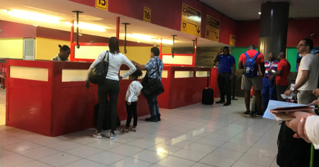 ¿Viajas a Cuba? Desde julio será obligatoria una visa electrónica