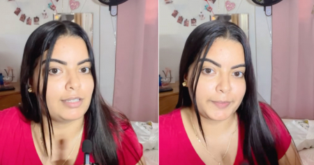 "Ni se les ocurra trabajar para el Gobierno": La cruda advertencia de una cubana en la isla