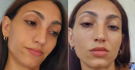 "Tengo unas ganas de coger un aire": Madre cubana comparte en TikTok su agotadora rutina diaria entre apagones y escasez