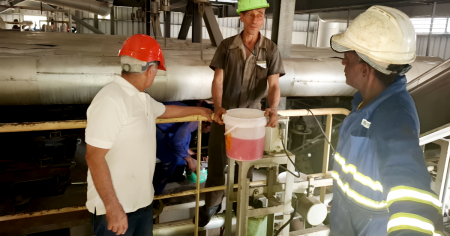 "Labores de mantenimiento para solucionar averías": El último galimatías de la Unión Eléctrica de Cuba