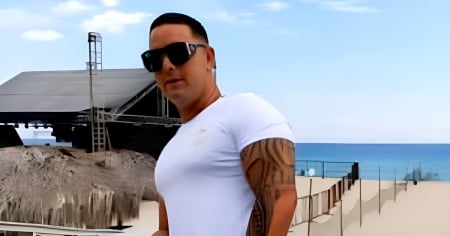 Denuncian la muerte de un cubano bajo custodia de la Seguridad del Estado en Matanzas