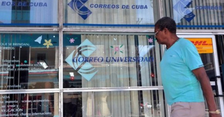 Régimen impone nueva forma de pago para facturas de electricidad y teléfono