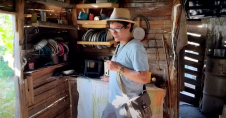 Sacerdote denuncia que el hambre en Cuba adormece el pensamiento y castra la rebeldía