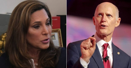 EE.UU. reacciona a golpiza a José Daniel Ferrer en prisión: “Es momento de que el mundo actúe”