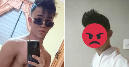 Adolescente de 17 años es detenido por asesinato de joven en Contramaestre, Santiago de Cuba