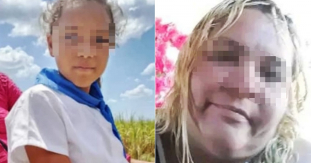 Salen a la luz detalles estremecedores sobre asesinato de una niña en Cuba