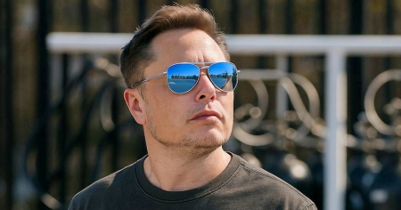 Elon Musk presenta posibles nombres para su partido: ¿Podría el magnate romper el bipartidismo en EE.UU? 
