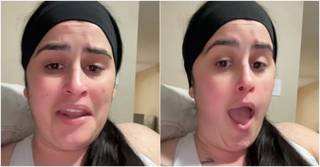 “Se tenía que decir y se dijo”: Cubana explota contra sus paisanas que presumen de comprar Hermès y Dior