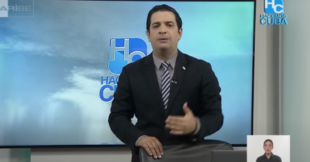 Régimen cubano lanza campaña contra la corrupción estatal en medio del malestar popular
