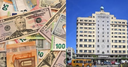Masonería cubana denuncia acoso y persecución financiera por parte del gobierno