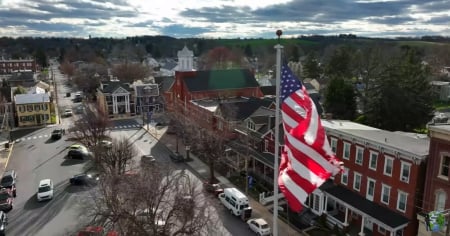 ¿Cuáles son los estados más baratos de Estados Unidos en 2025?
