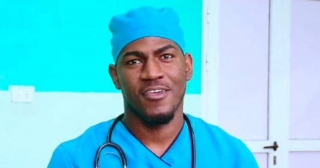 Denuncian desaparición en La Habana de veterinario cubano: "Cada minuto cuenta"
