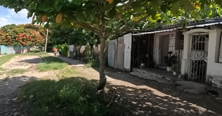 Barrios informales crecen en Cuba con acceso limitado a servicios