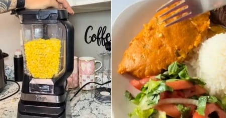 Truco de cocina: Cubana que se respeta no tiene problema para hacer tamales