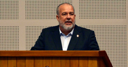 Gobierno cubano anuncia cuándo implementará el nuevo mercado cambiario de divisas