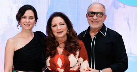 Presidenta de Madrid: “Todo el mundo tiene que conocer el Miami cubano”