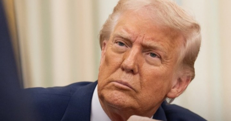 ¿Qué es la insuficiencia venosa crónica que padece Donald Trump? Estas son las causas, síntomas y tratamiento