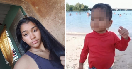 Infanticidio en Matanzas: Madre detenida tras muerte de su hijo por una brutal golpiza