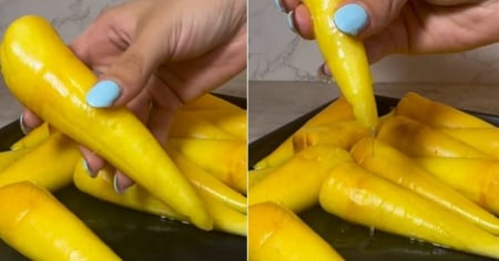 Receta de capuchinos cubanos: Te hacen la boca agua, pero pocos pueden disfrutarlos en Cuba