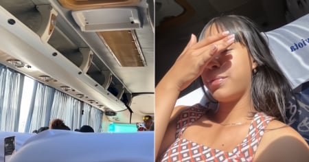 ¿Viajar dentro de Cuba? Lo que le costó a una cubana solo para llegar a La Habana: “Así no se puede vivir”
