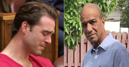 Familia del cubano fallecido tras altercado con actor Pablo Lyle busca una indemnización millonaria