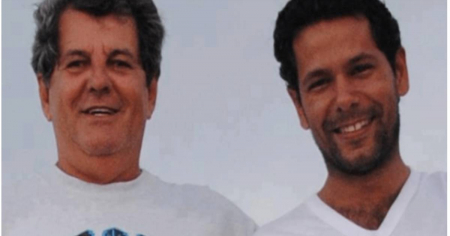 EE. UU. recuerda a Oswaldo Payá a 13 años de su asesinato en Cuba