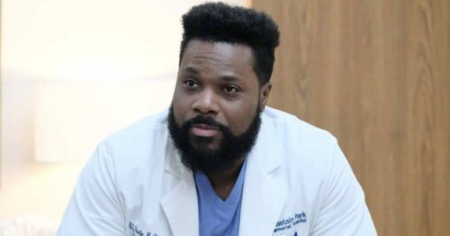 Muere el actor Malcolm-Jamal Warner mientras vacacionaba en Costa Rica