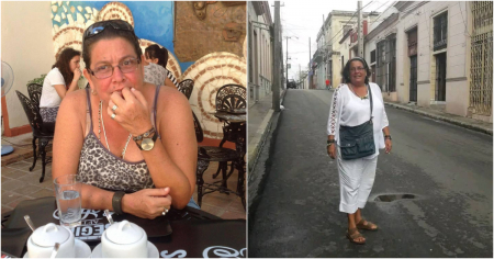 Fallece María de los Ángeles Núñez Jauma, reconocida directora de televisión y el teatro cubanos