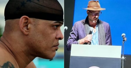 Documental sobre Candyman y los orígenes del reguetón en Cuba gana Premio Gabo 2025