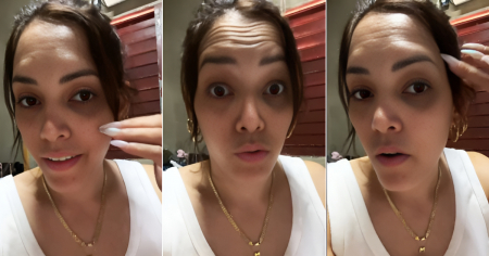 “Mira lo que me costó la tarjeta Clásica”: Cubana denuncia agresión de anciano en cola de CADECA