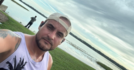 Médico cubano busca hacer carrera militar en EE.UU.