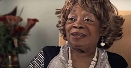 Juana Bacallao inspira obra teatral que celebrará su centenario en La Habana