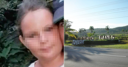 Muere una niña de 11 años en Holguín: ¿Qué ocurrió realmente?
