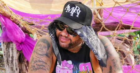 Organizan en Miami homenaje a El Taiger en la fecha en que hubiera sido su 38 cumpleaños 
