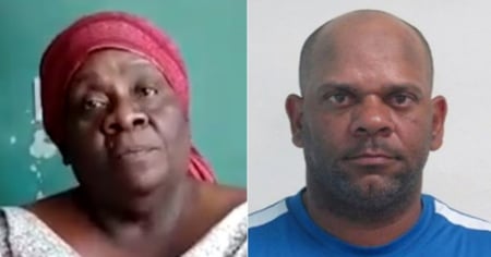 Régimen cubano impide a preso político asistir al funeral de su madre