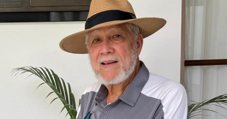 Paquito D’Rivera expresa su desencanto con el pueblo y los músicos en Cuba