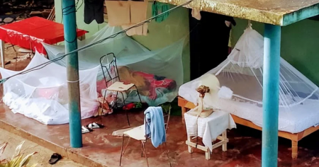 "Un genocidio": Denuncian en Matanzas apagones de más de 30 horas mientras el régimen prioriza a La Habana y Varadero